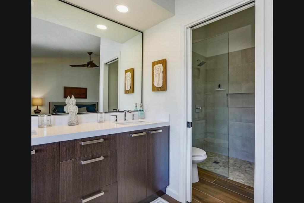 Two-Bedroom House - Photo 47