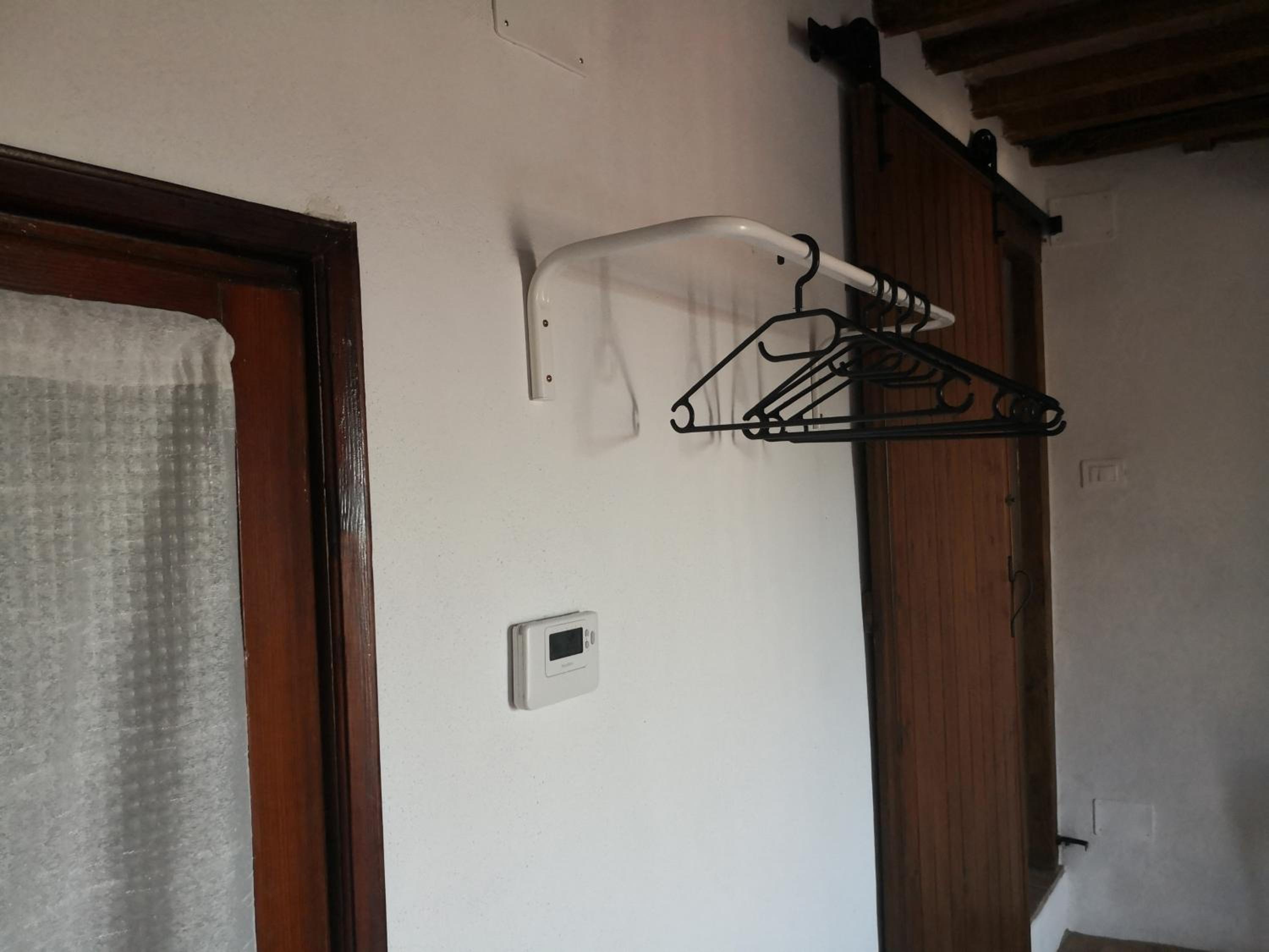 Large Double Room photo 1
