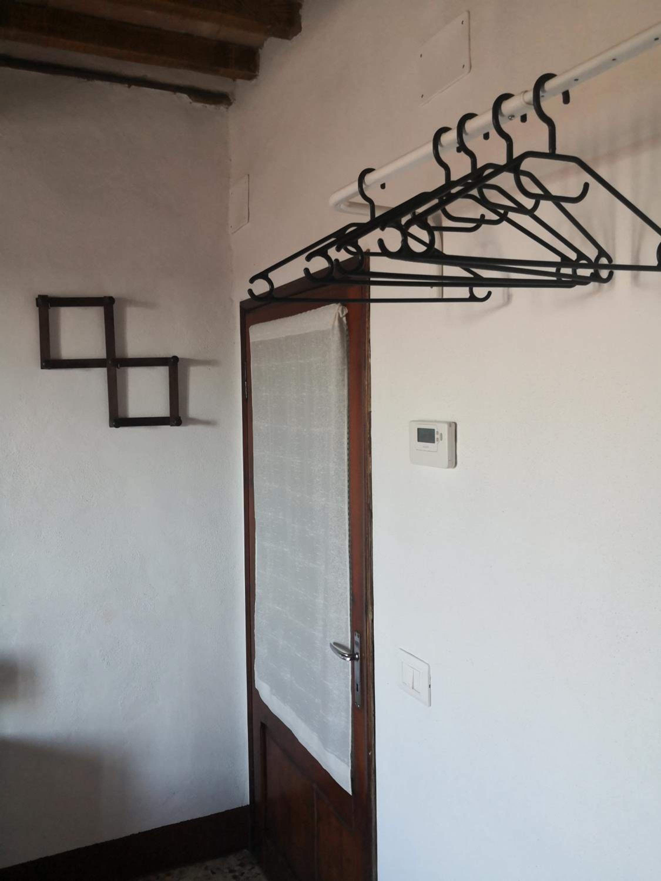 Large Double Room photo 3