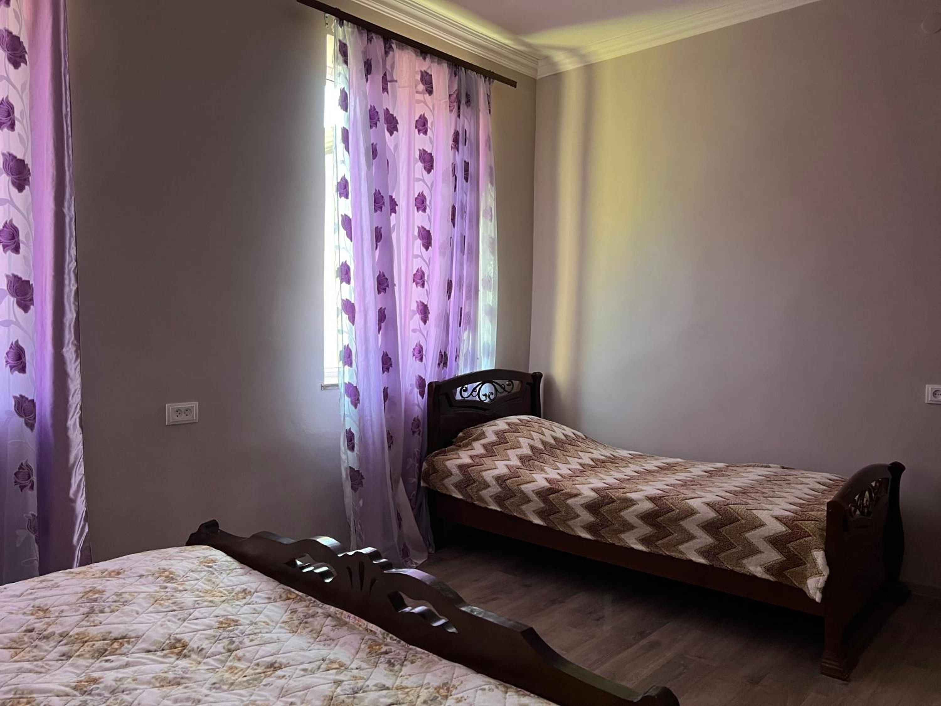 King Room With Two King Beds photo 1