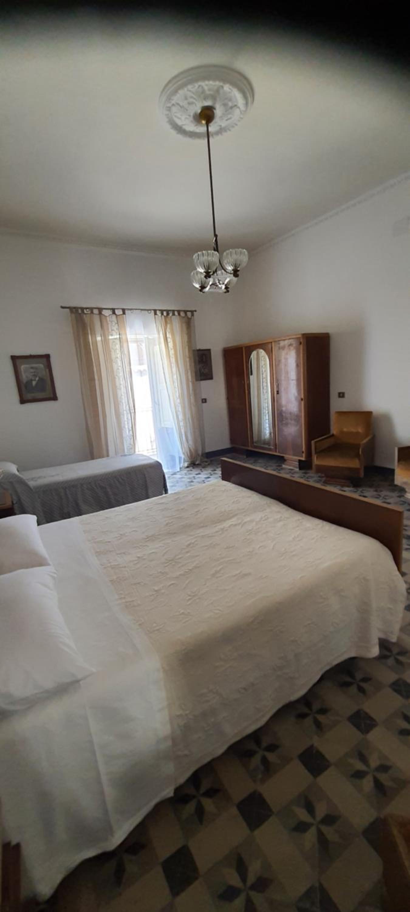 Family Suite with Balcony photo 1