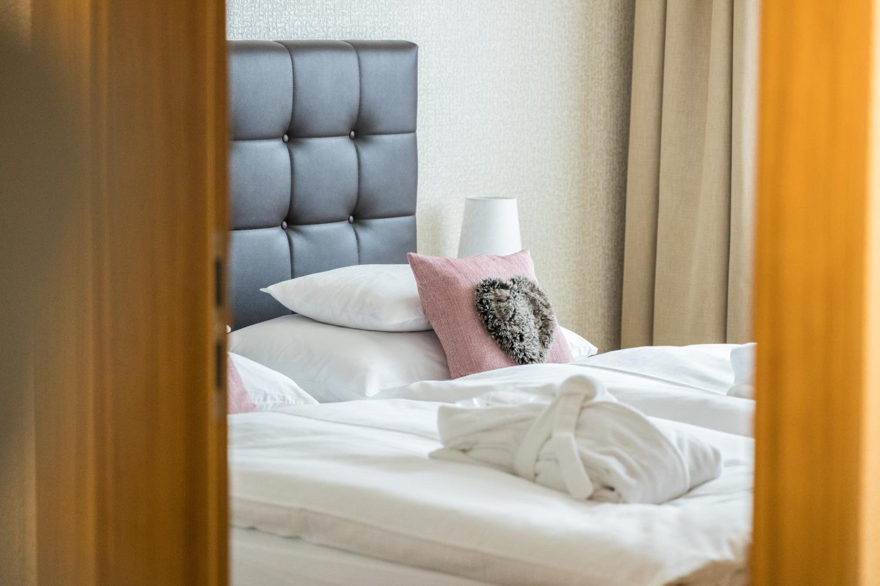 Superior Double Room photo 2