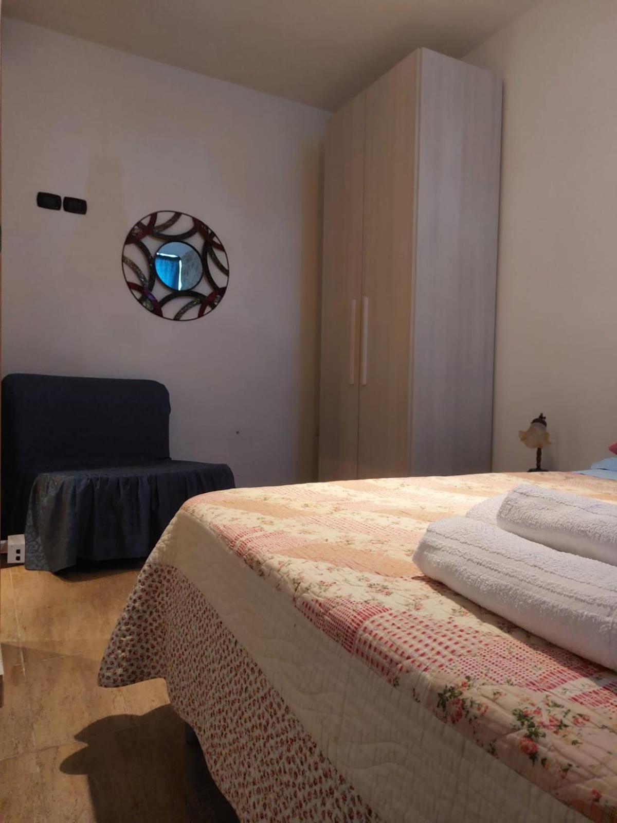 Triple Room - Photo 3