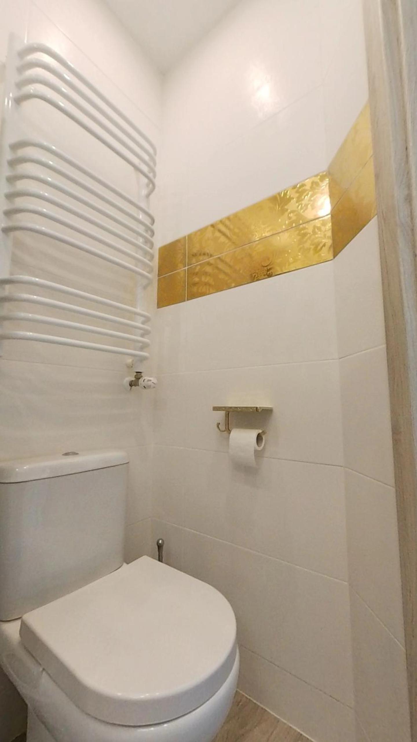 One-Bedroom Apartment - Photo 30