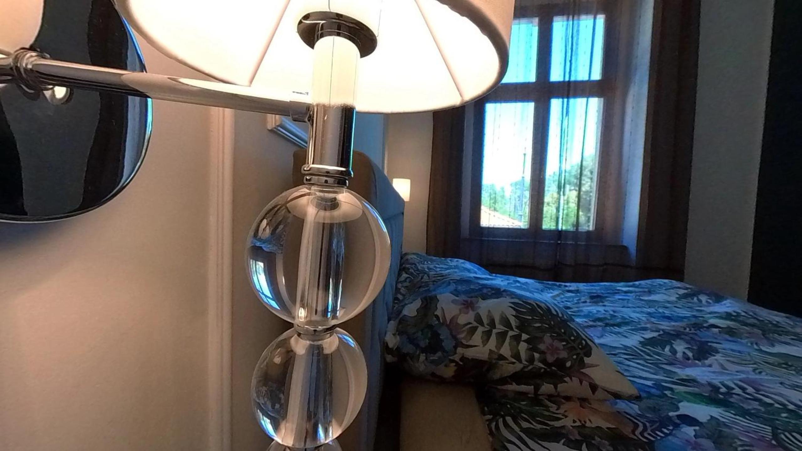 One-Bedroom Apartment - Photo 35