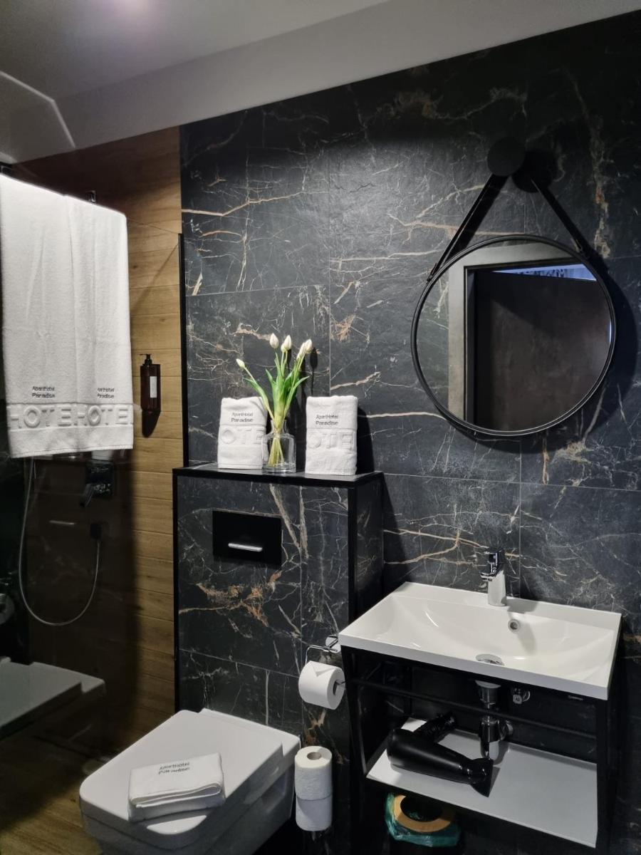 Superior Twin Room - Photo 3
