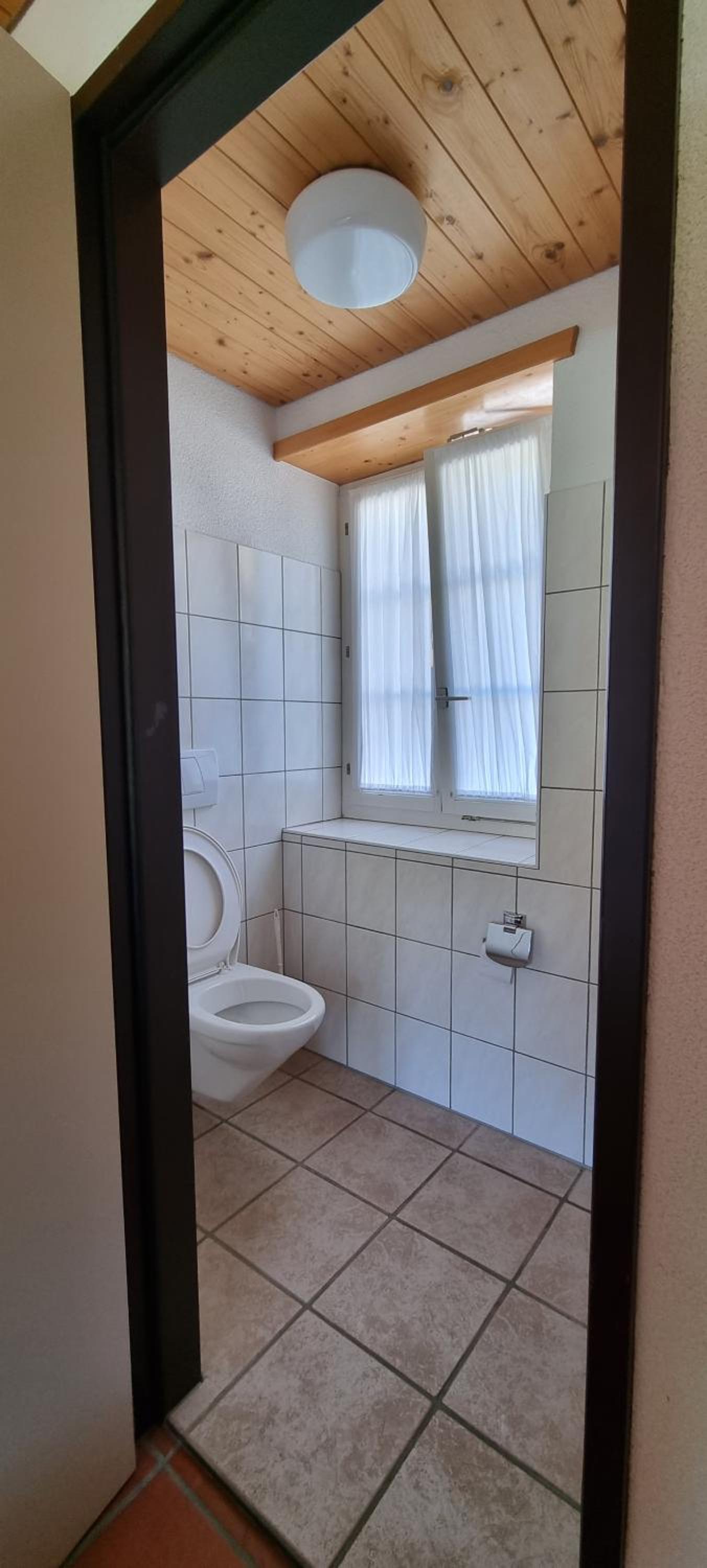 Chalet - Photo 3