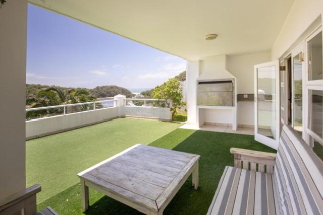 Vacation Home - Photo 87