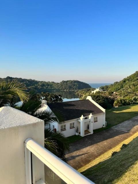 Vacation Home - Photo 86
