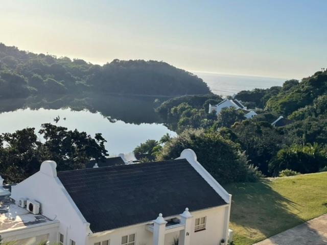Vacation Home - Photo 85
