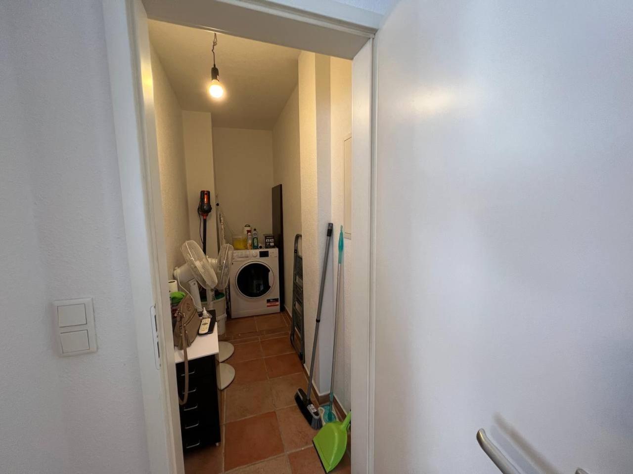 Two-Bedroom Apartment photo 2