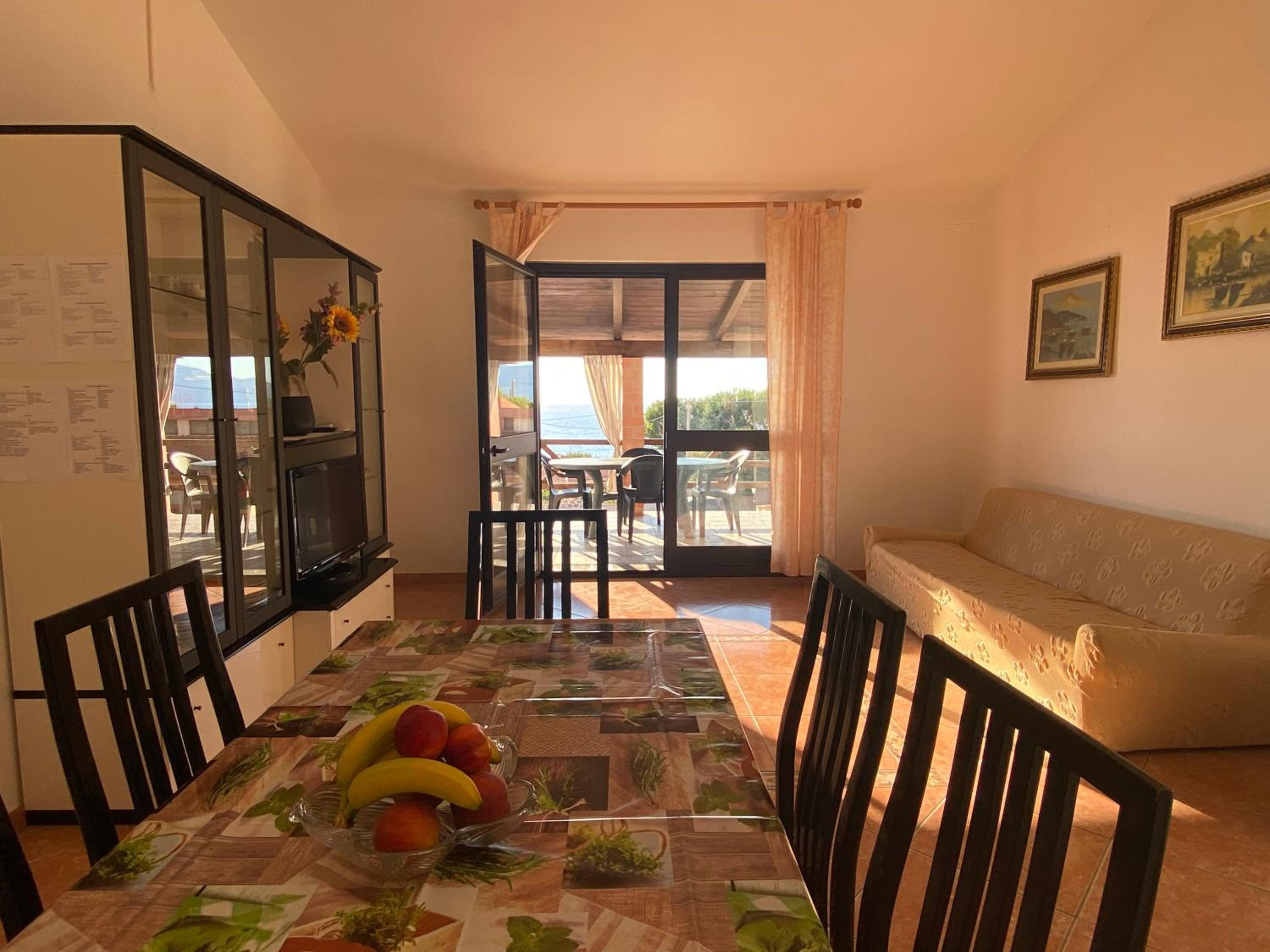 Vacation Home photo 2