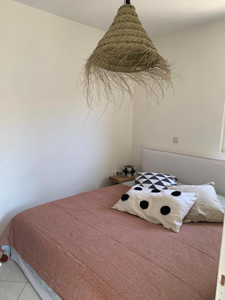 One-Bedroom House photo 2