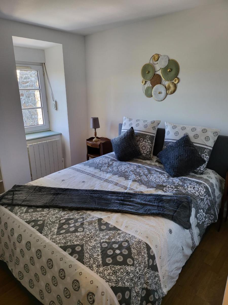 Superior Apartment - Photo 3