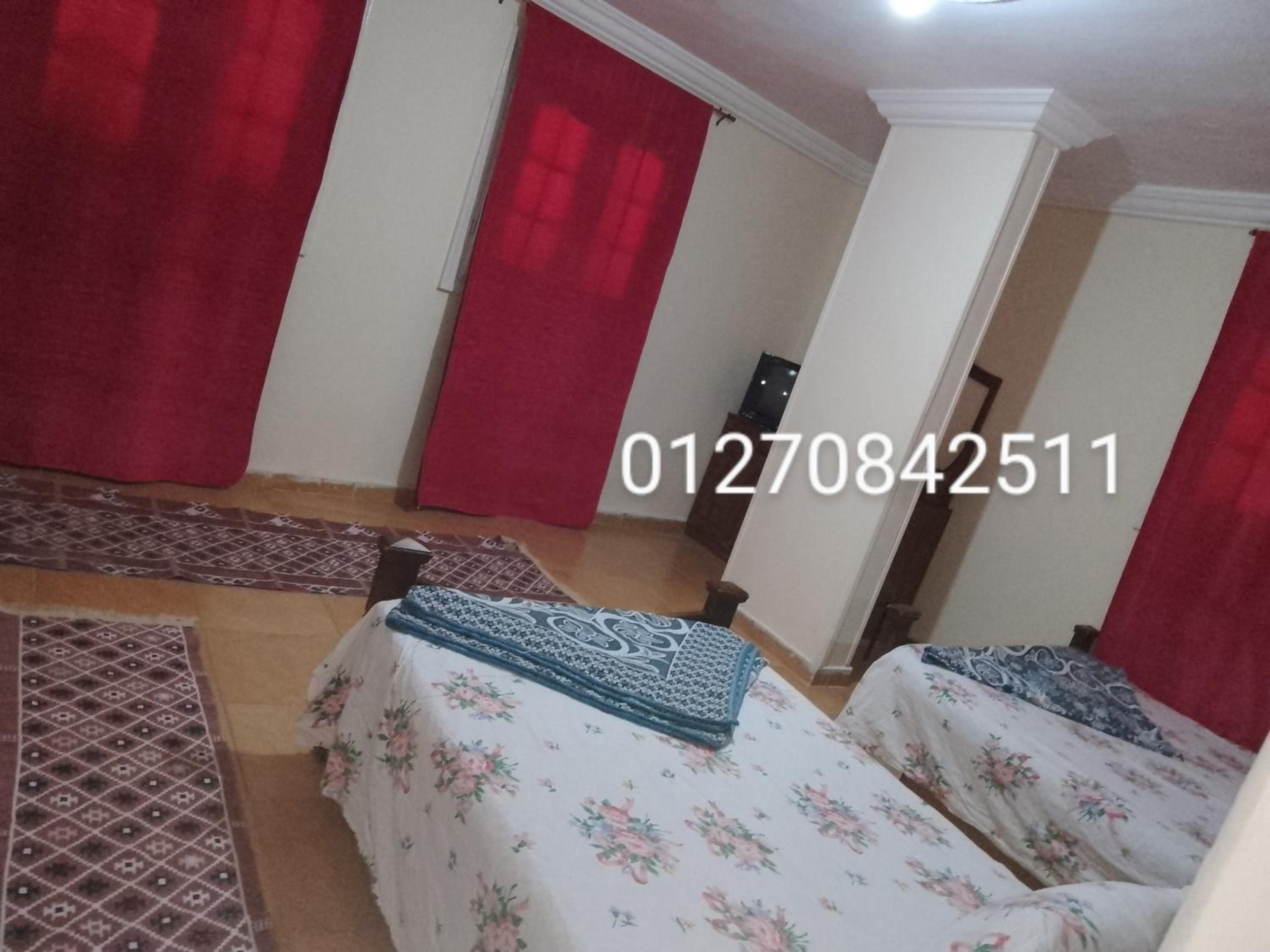 Two-Bedroom Apartment - Photo 5