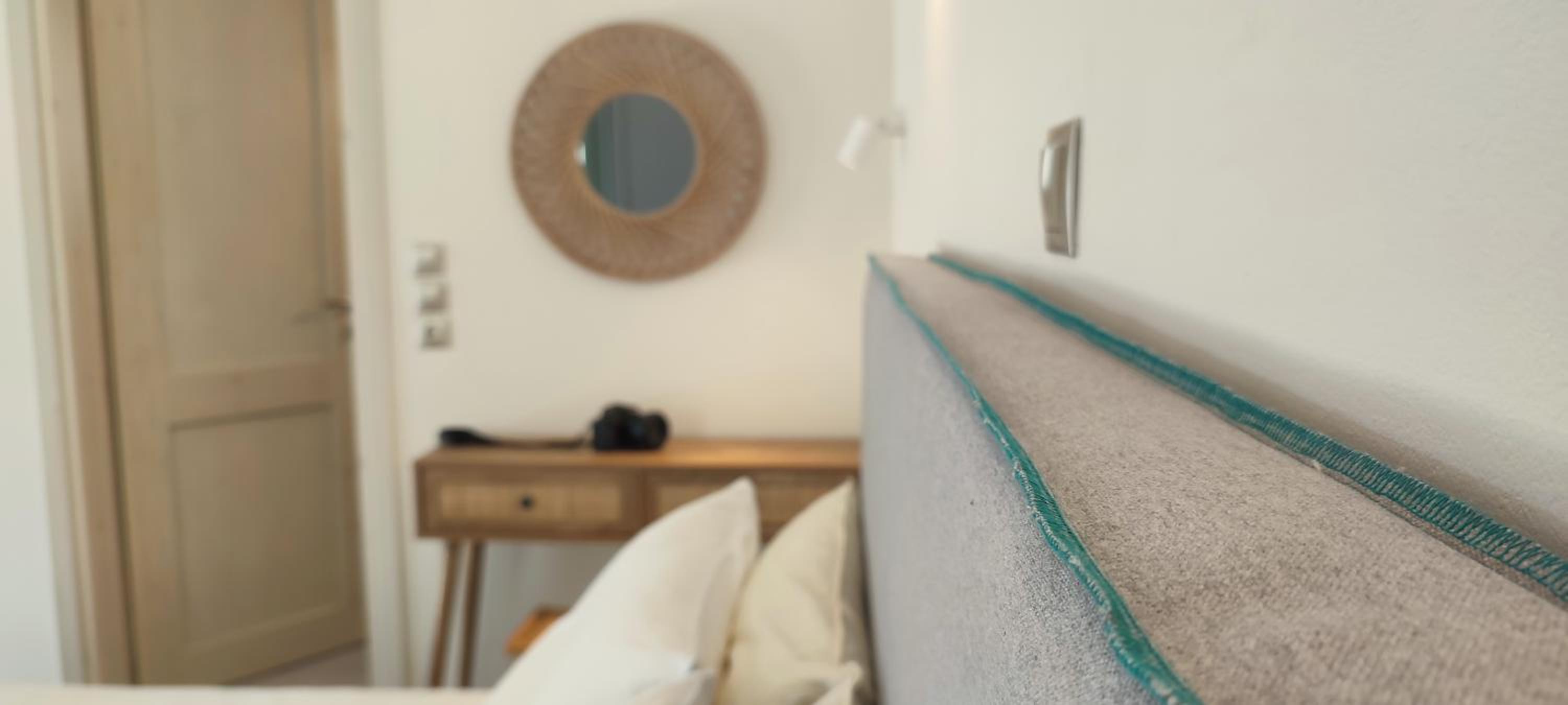 Suite with Private Pool photo 1