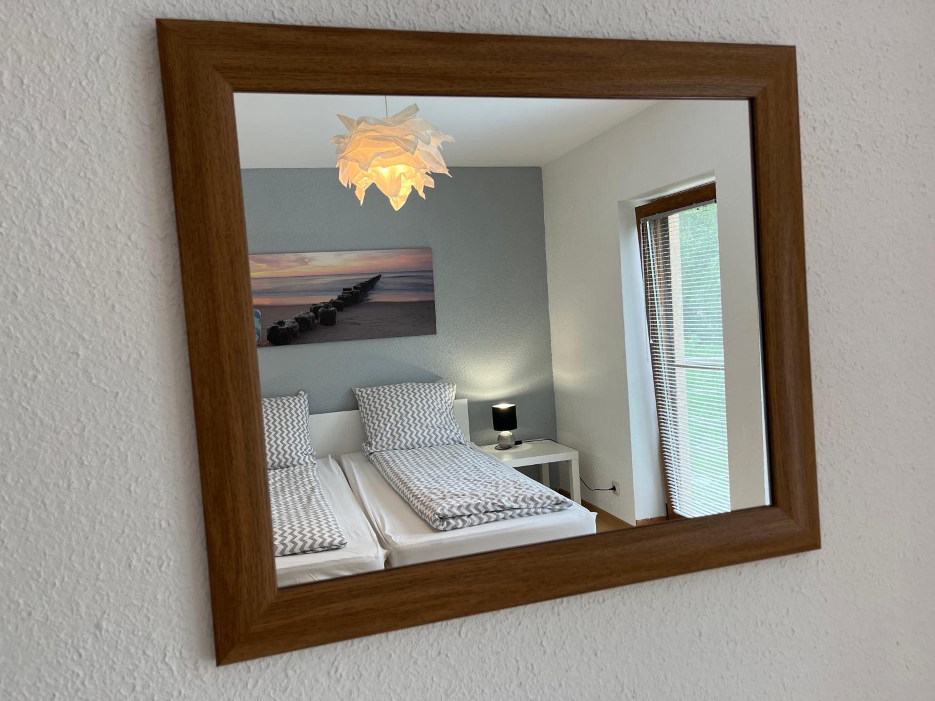 Maisonette photo 1