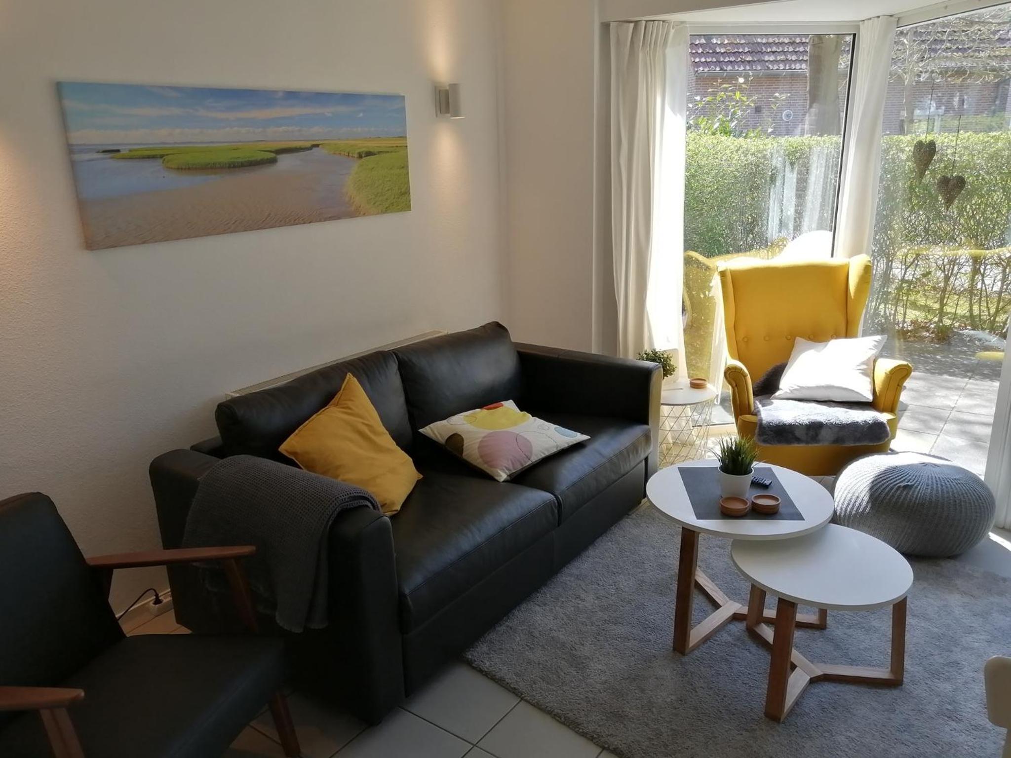 Vacation Home photo 1