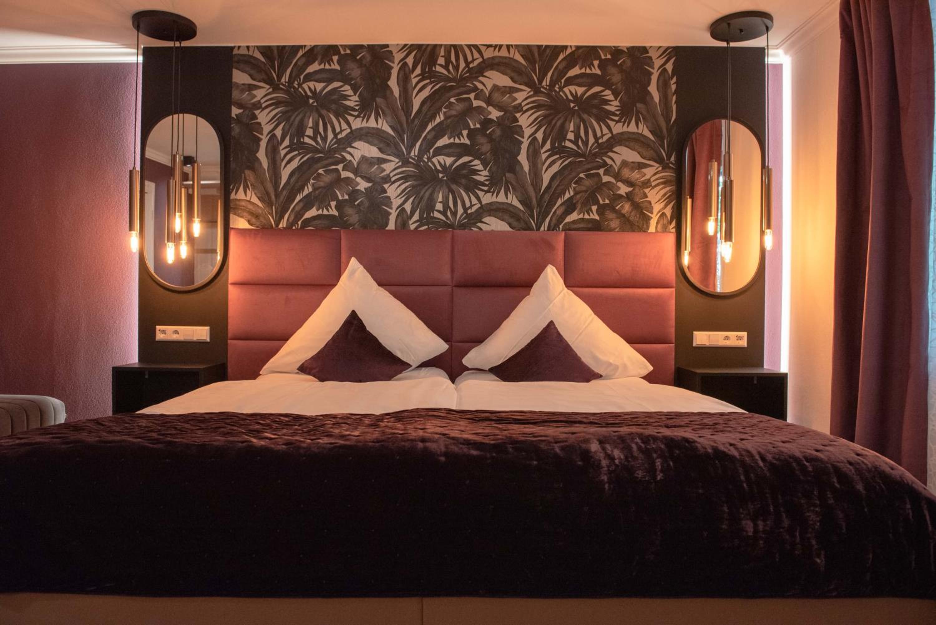 Superior Double Room - Photo 4