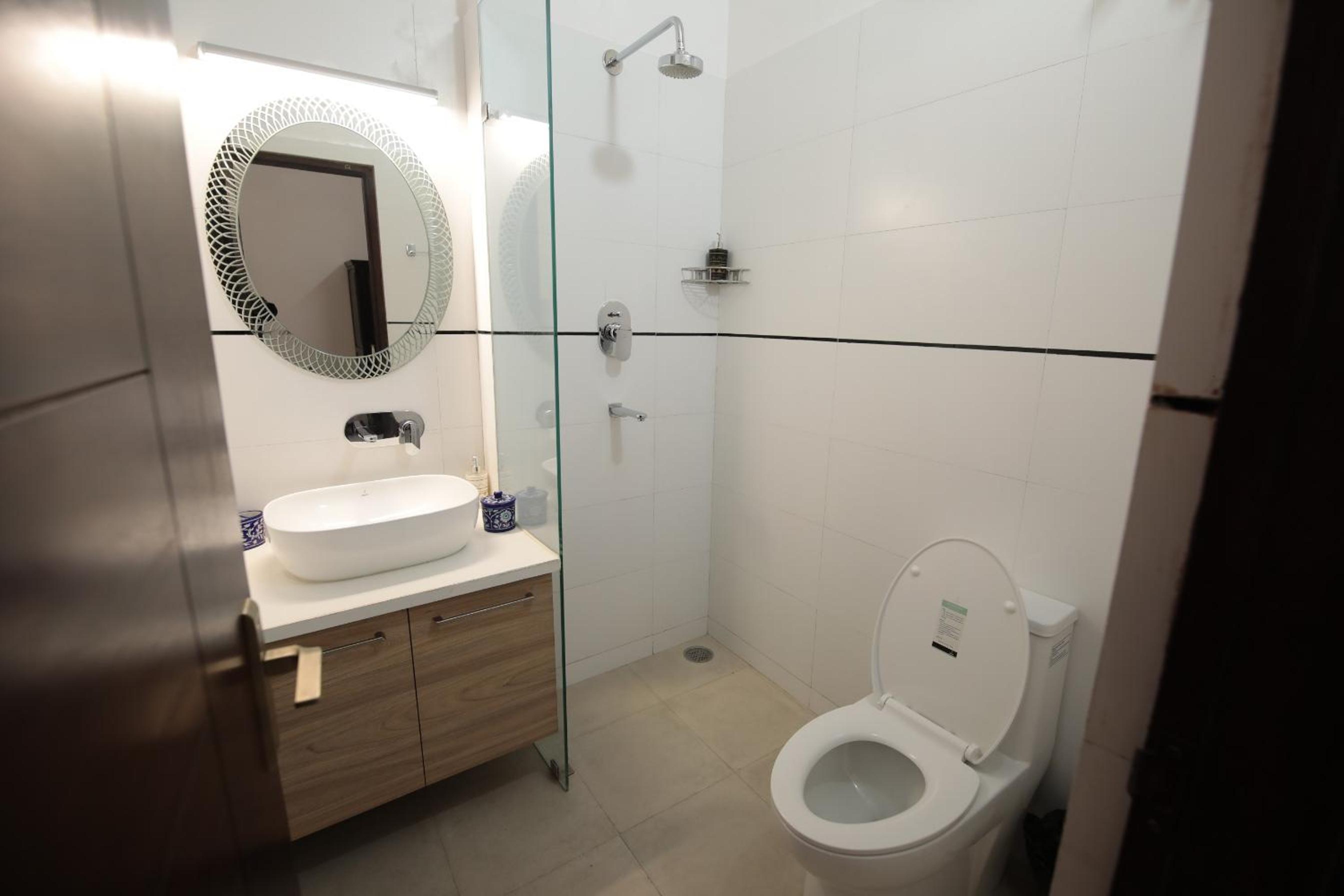Deluxe Room - Photo 3