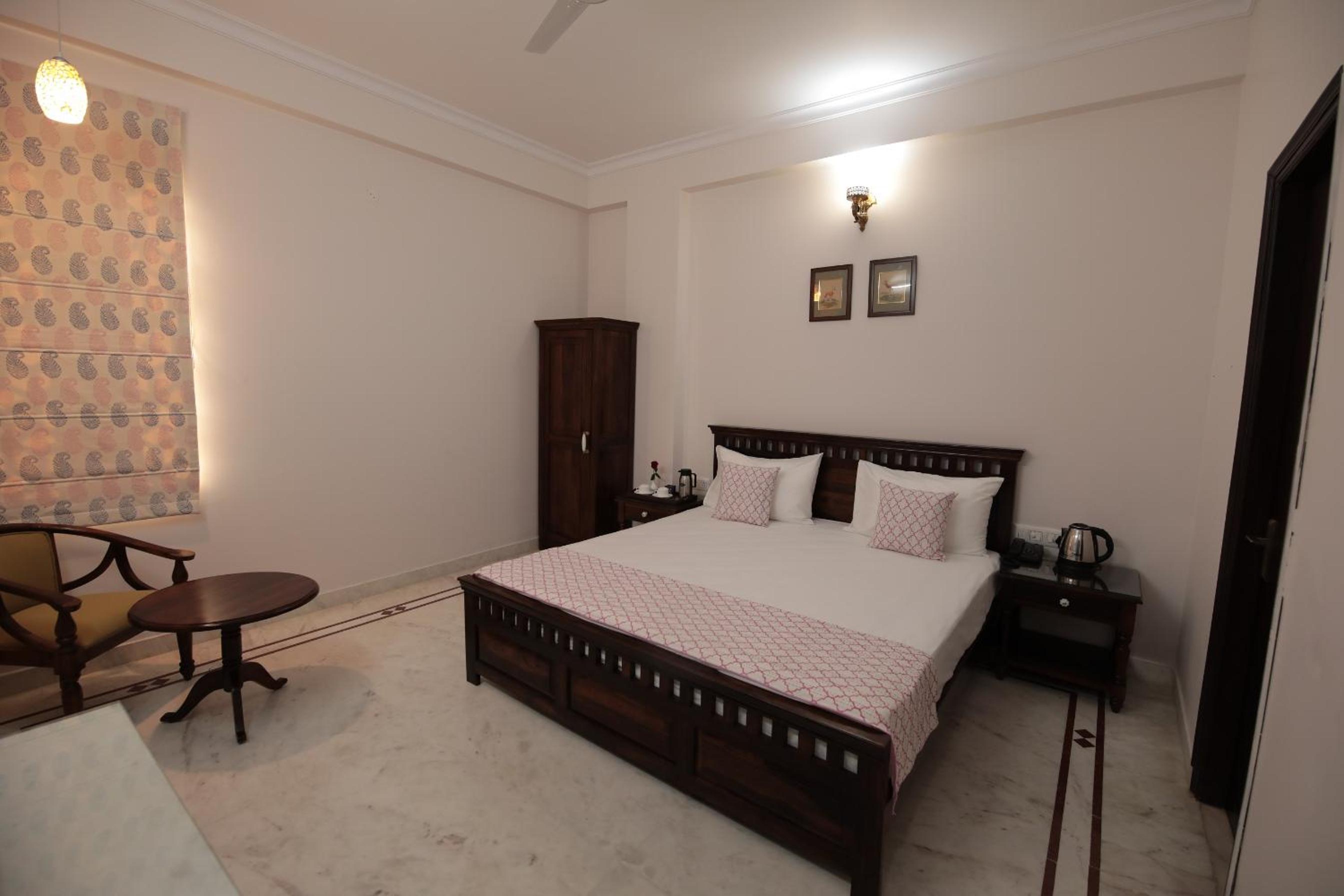 Triple Room - Photo 2