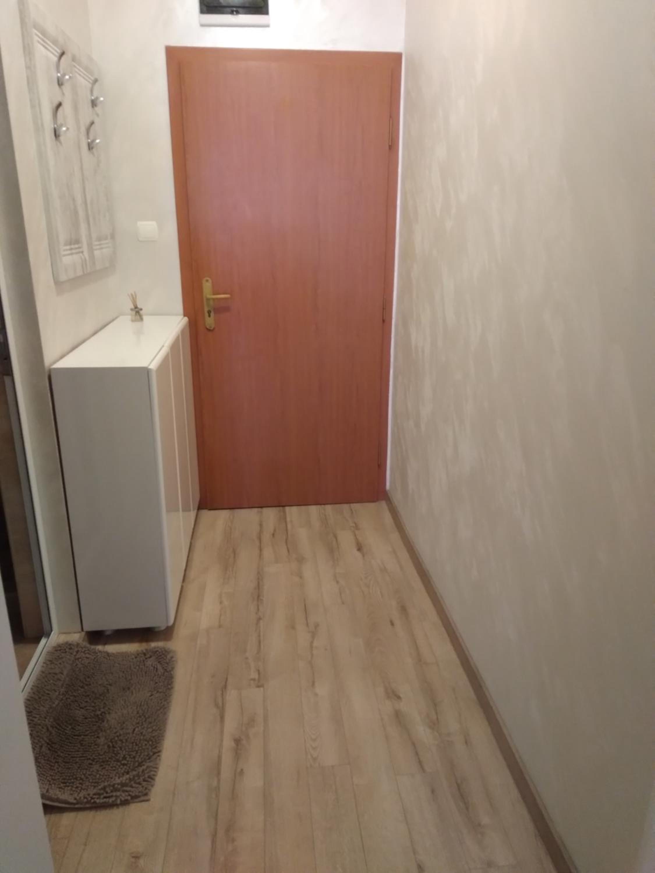 Two-Bedroom Apartment - Photo 8