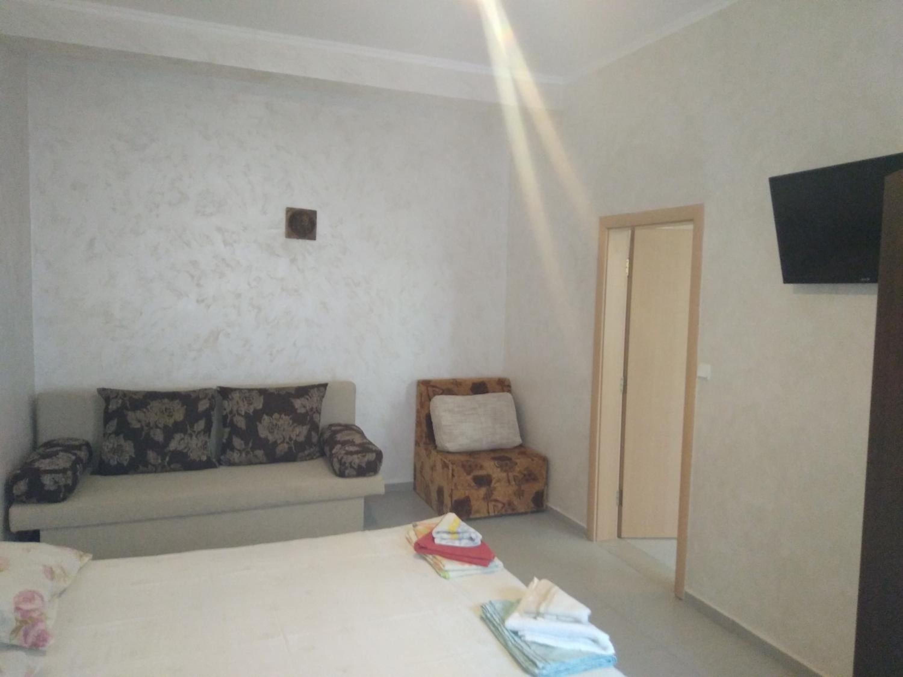 Apartment - Ground Floor - Photo 6