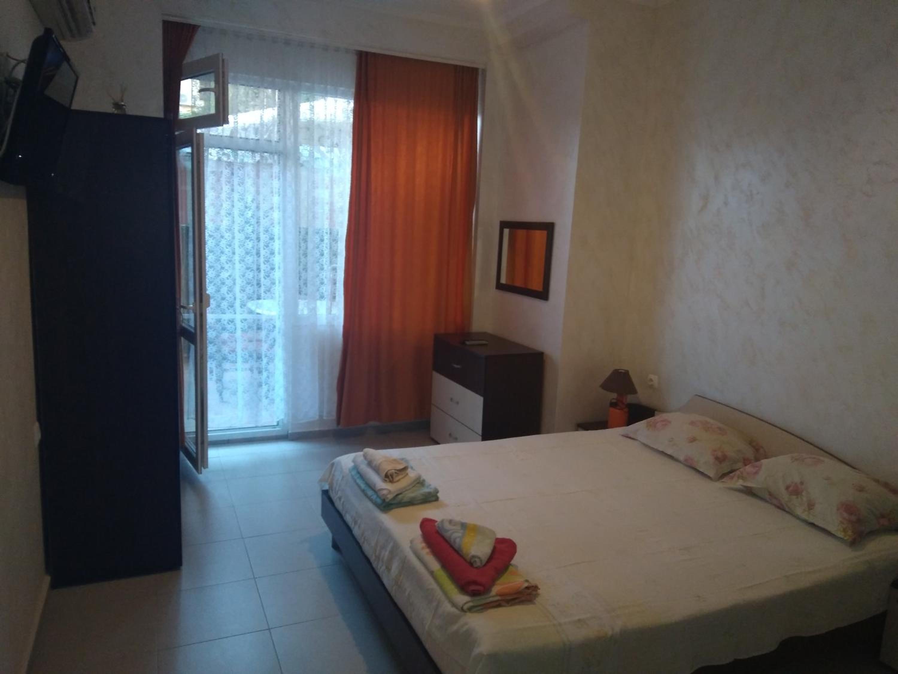 Apartment - Ground Floor - Photo 8