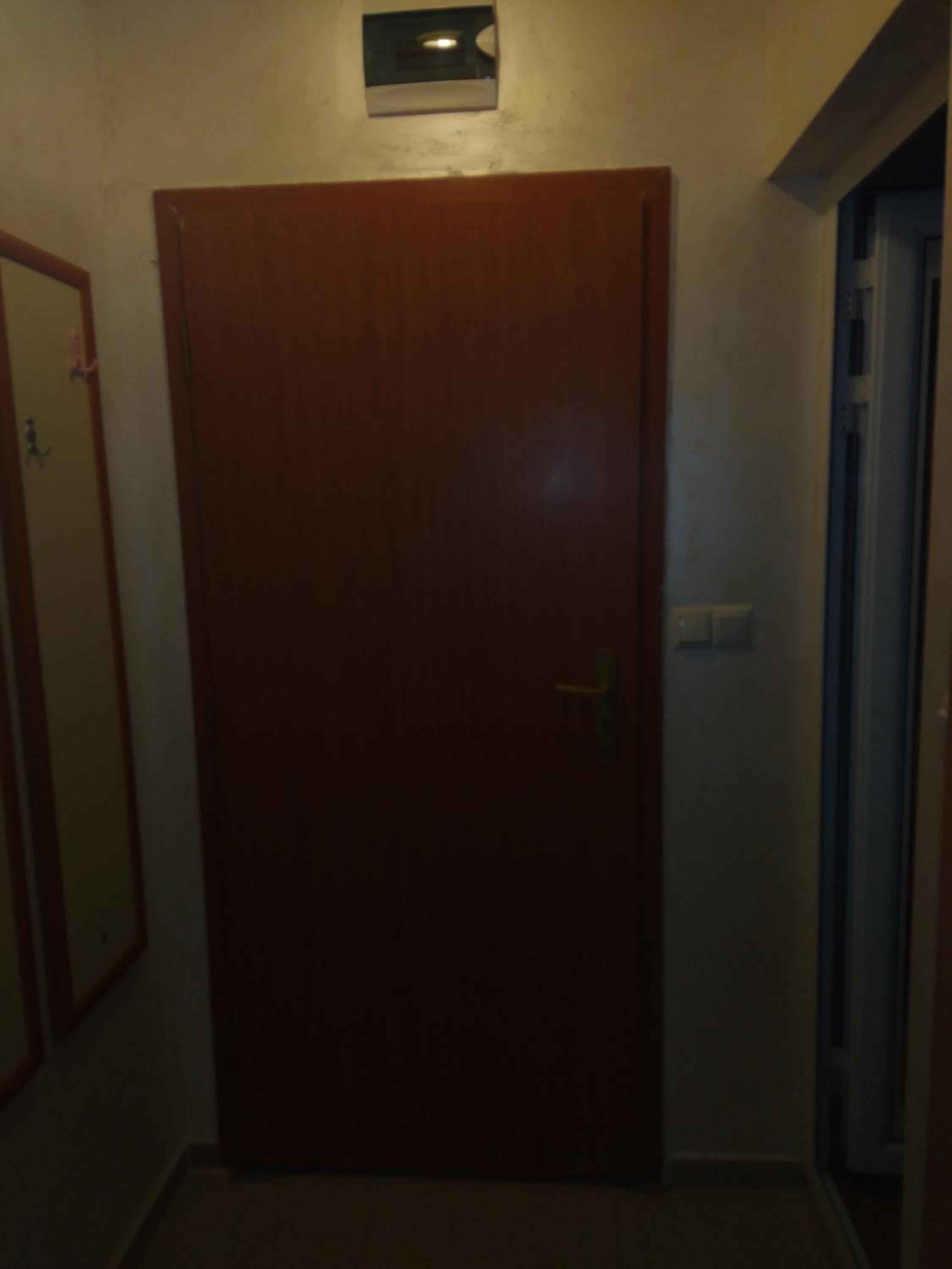Apartment - Ground Floor - Photo 7