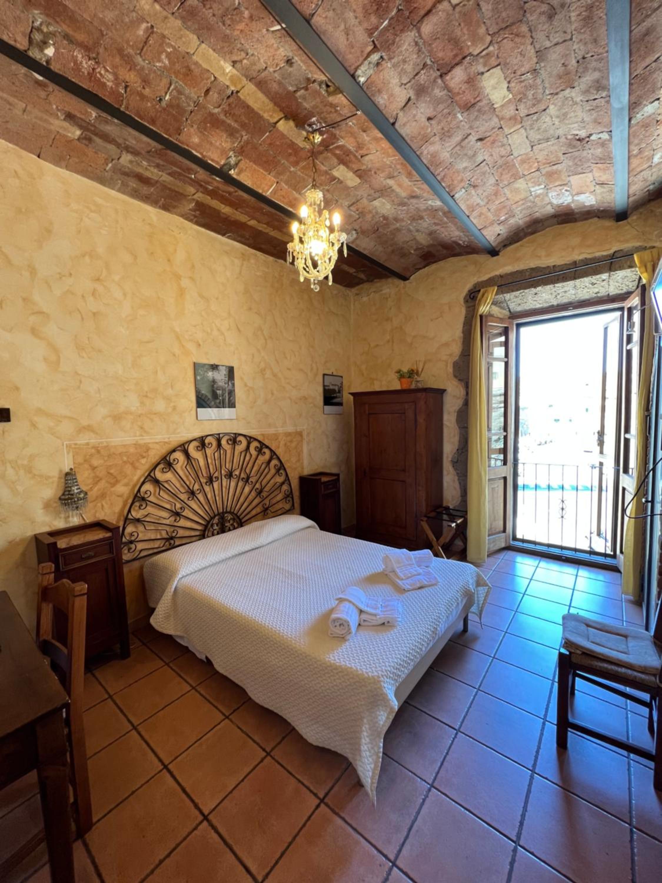 Superior Quadruple Room photo 1