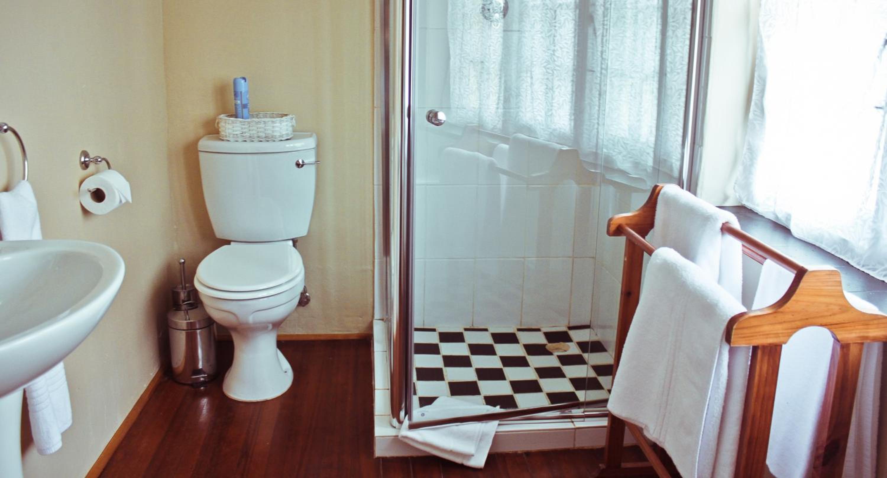  Double Room - Photo 4