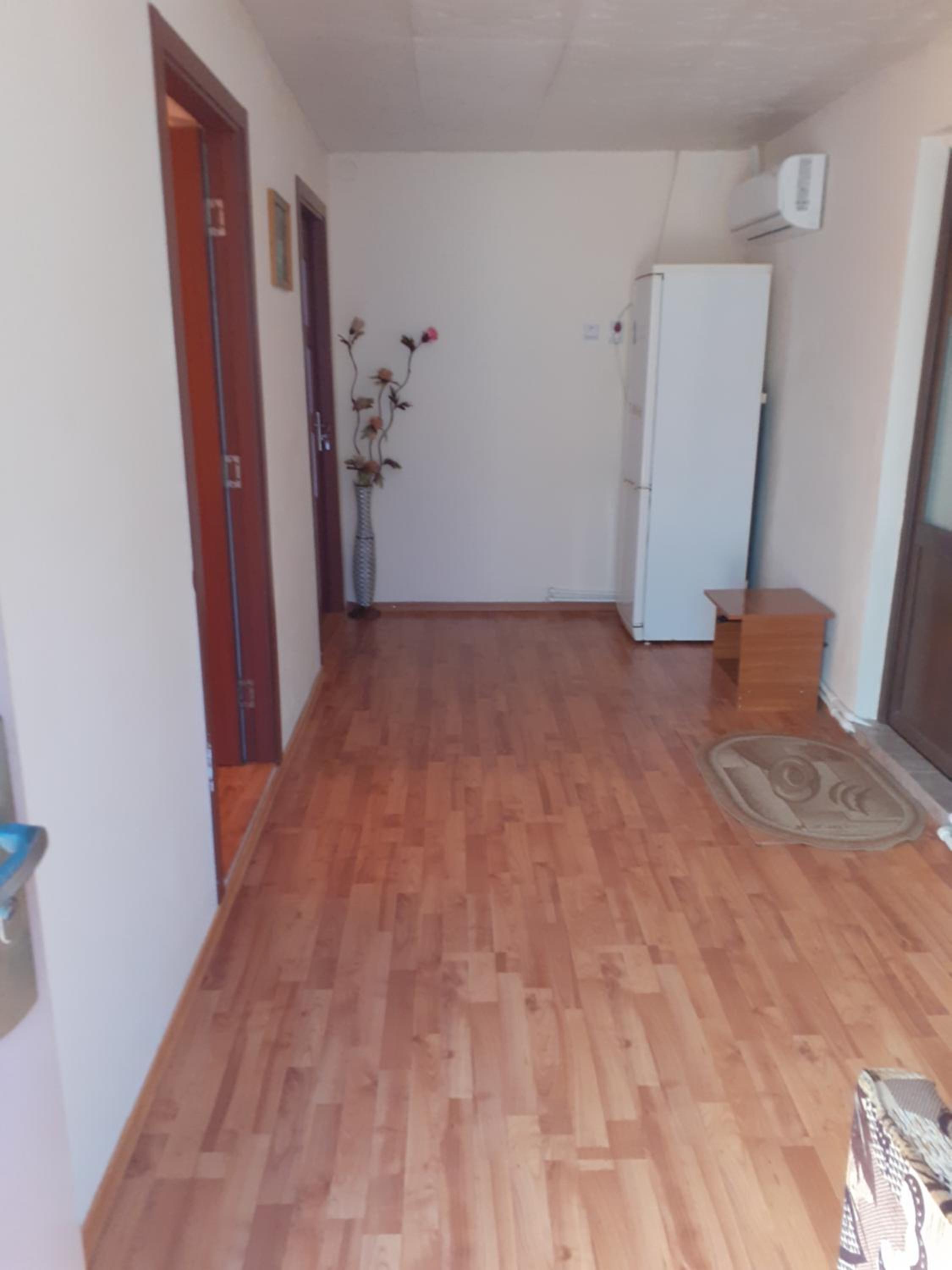 Family Room - Photo 5
