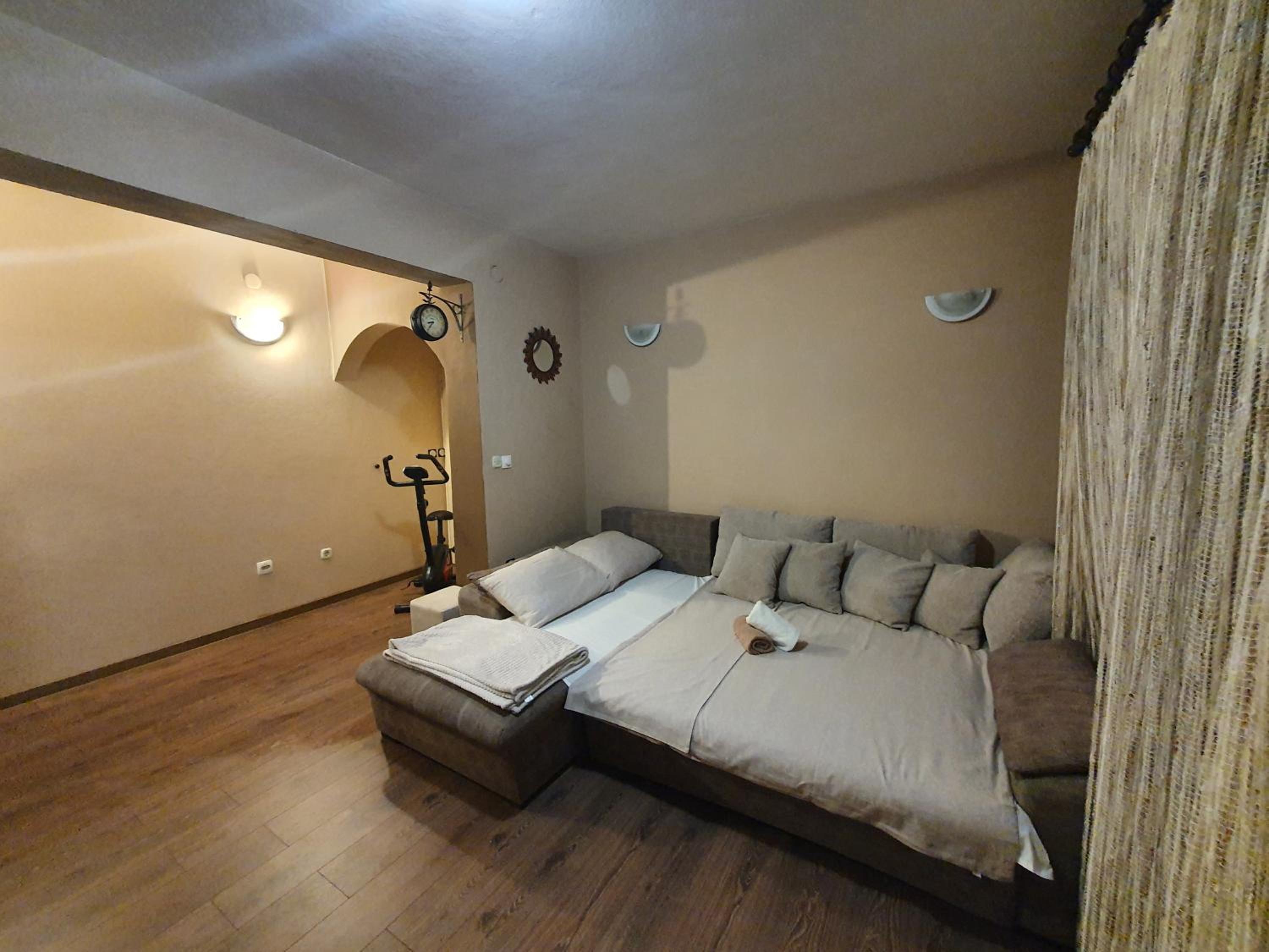 Apartment photo 3