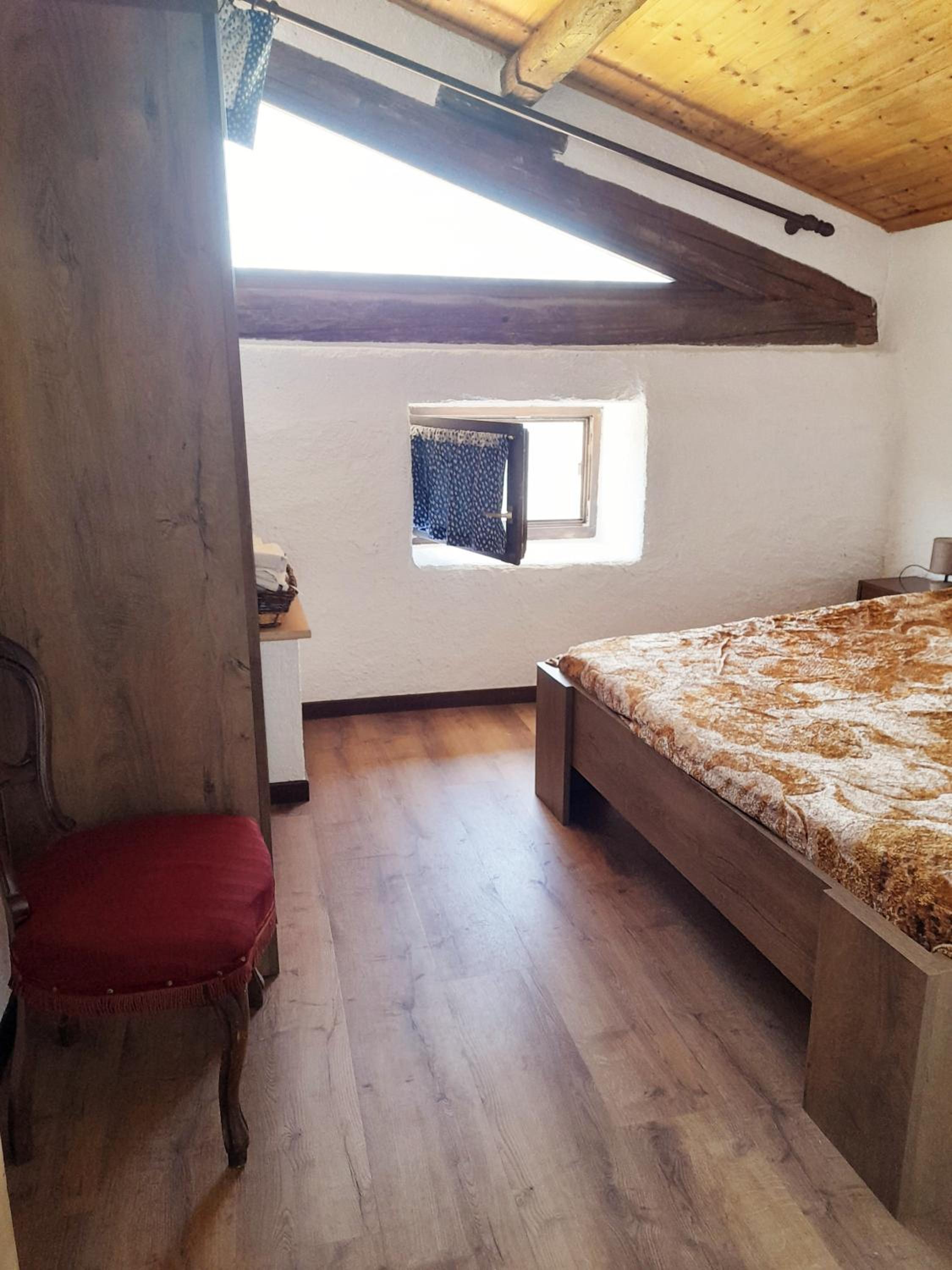 Chalet photo 1
