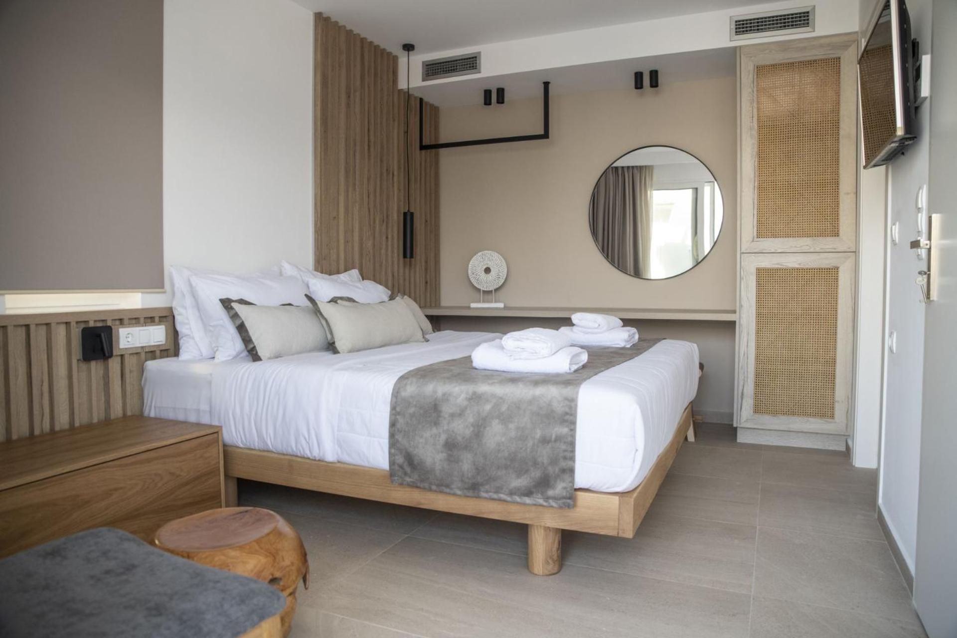 Suite photo 2
