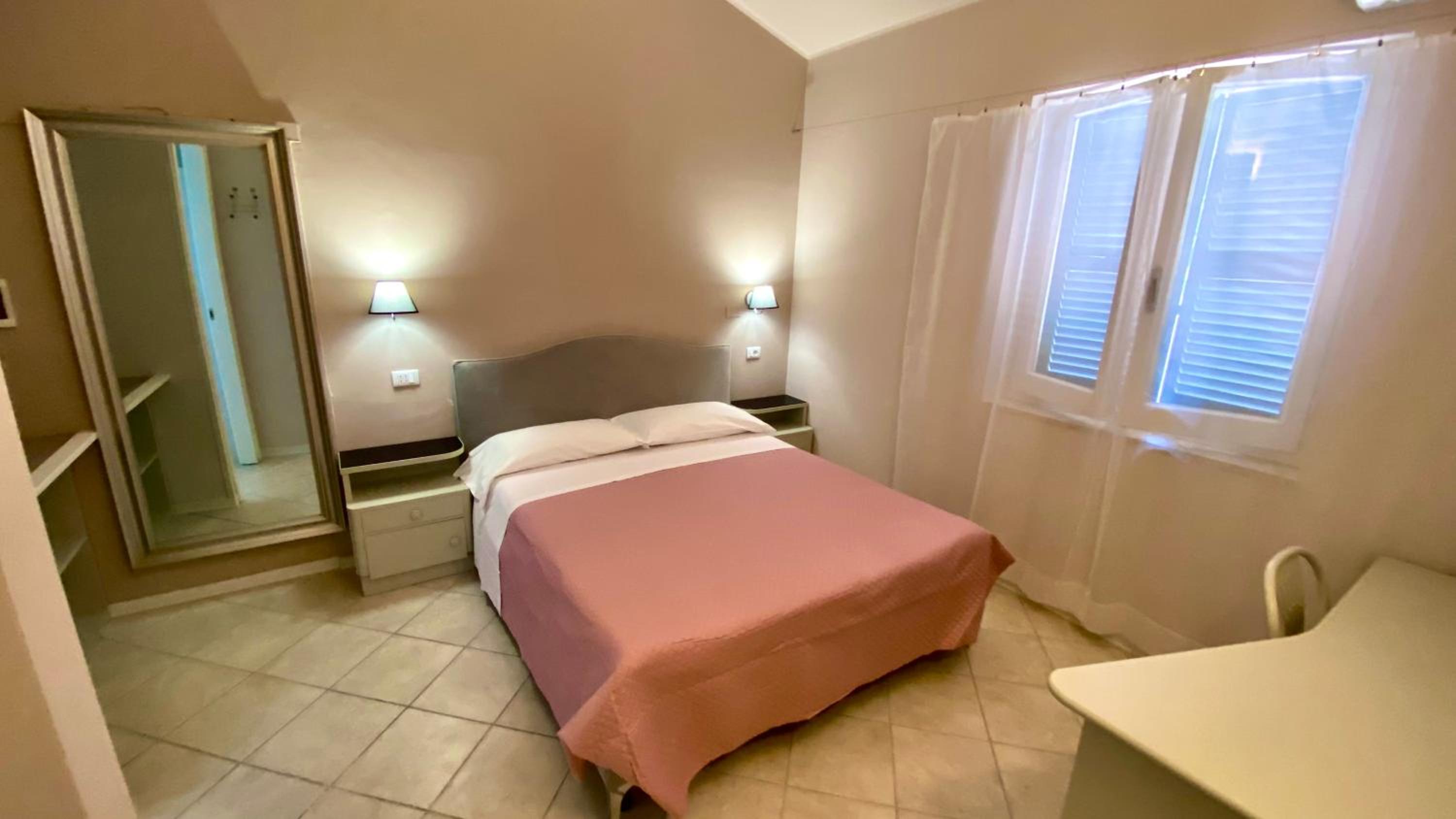 Junior Suite photo 3
