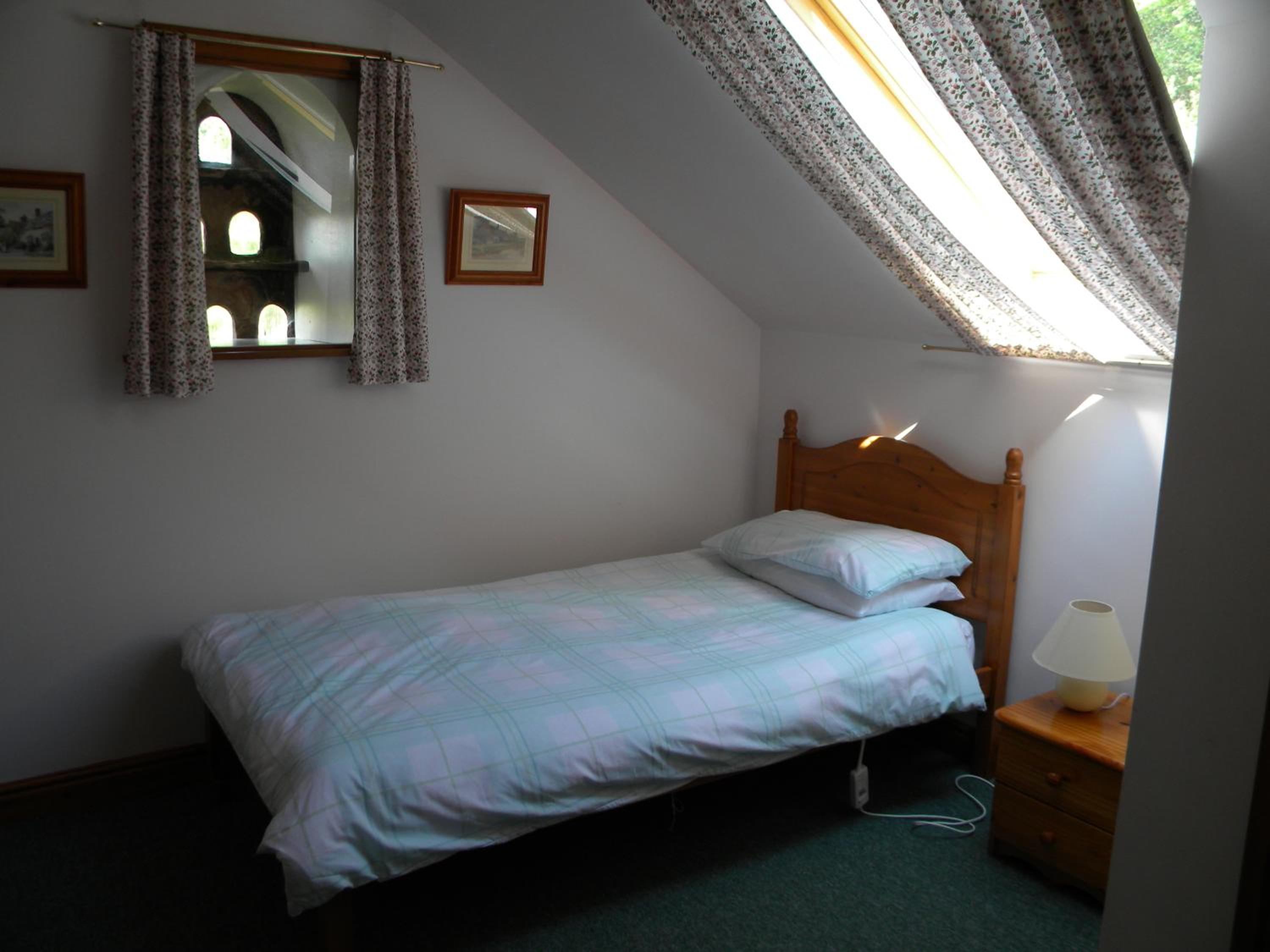 Hare Cottage  photo 1