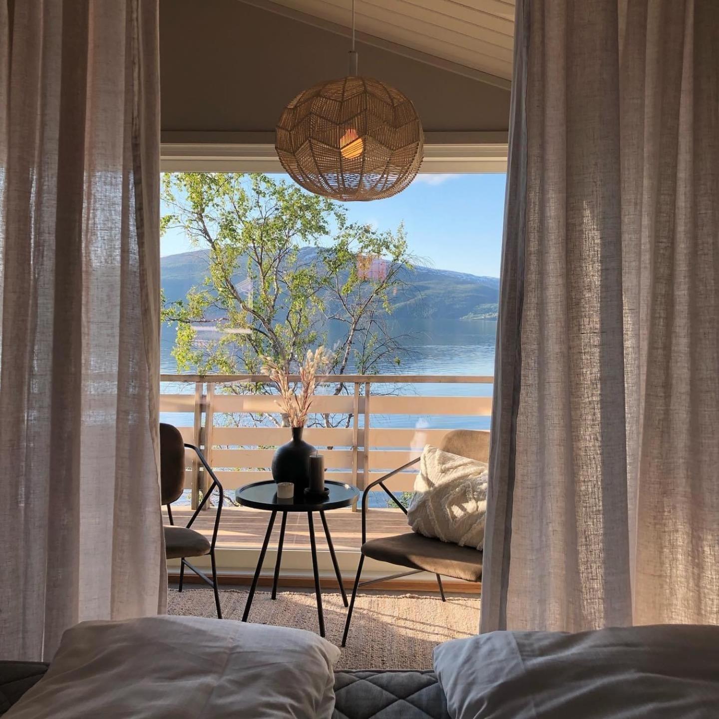 Double Room with Sea View photo 2