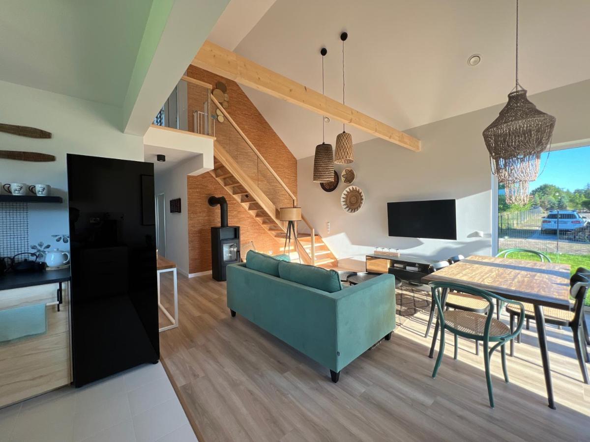 Four-Bedroom House photo 1