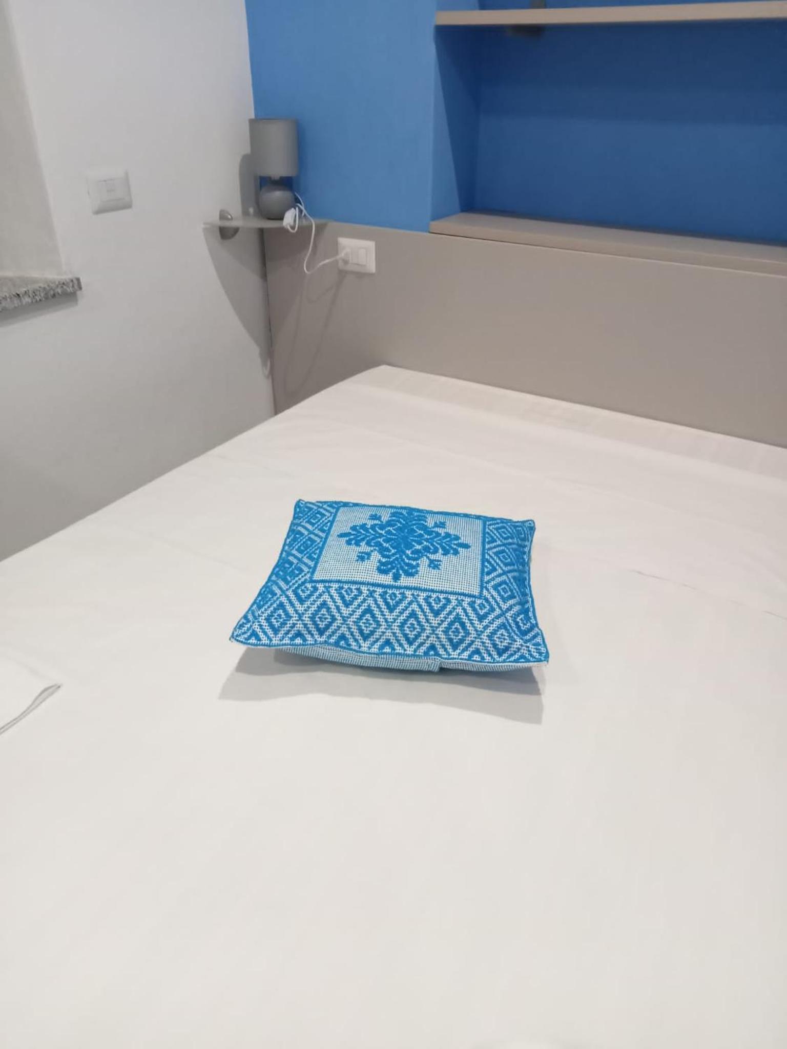 Small Double Room photo 3