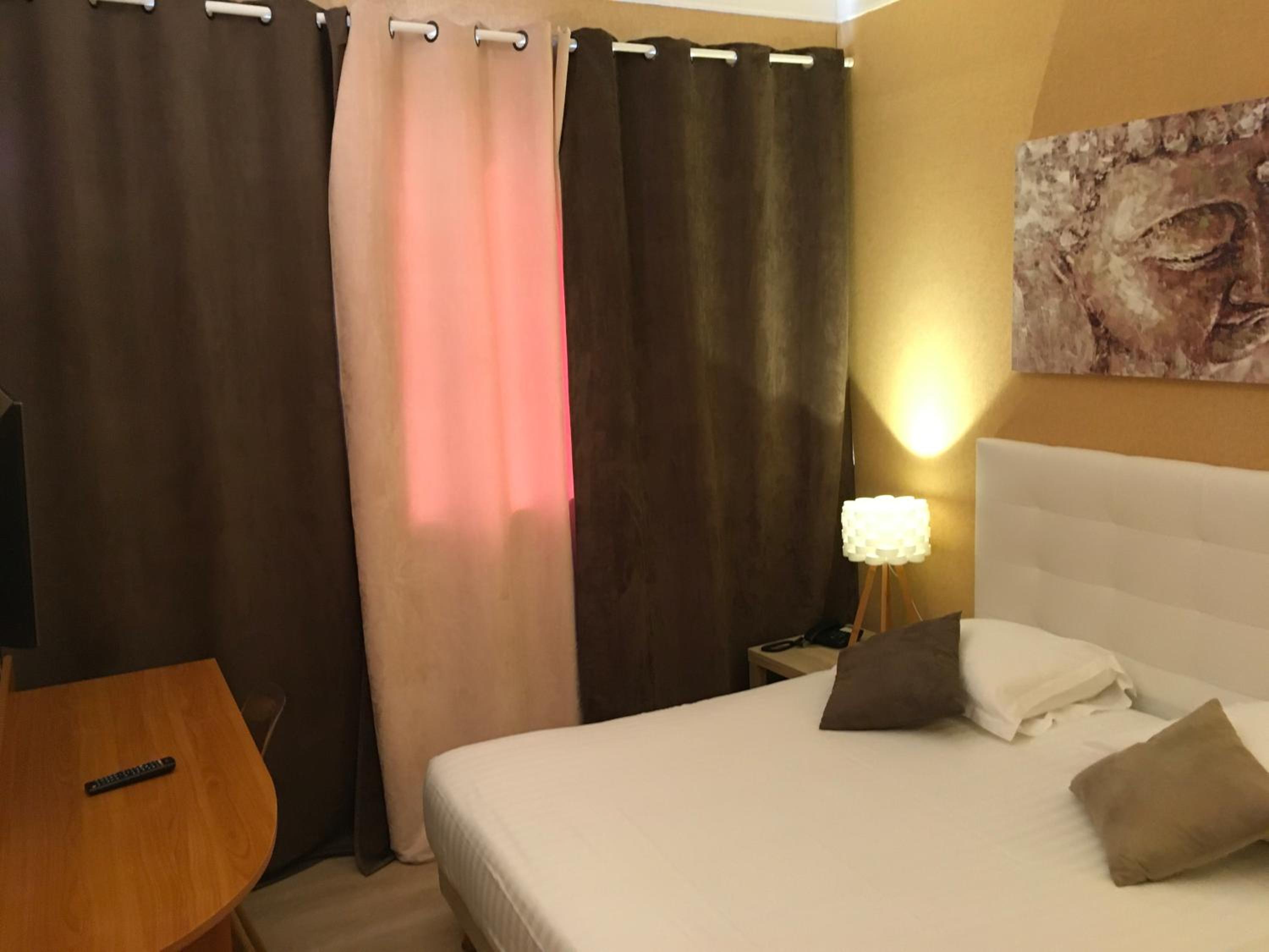 Superior Double Room photo 2