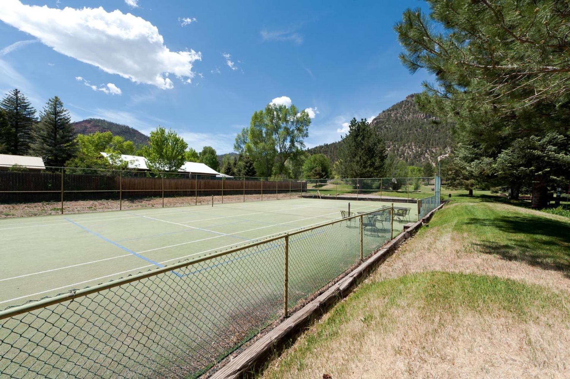 Vacation Home photo 2