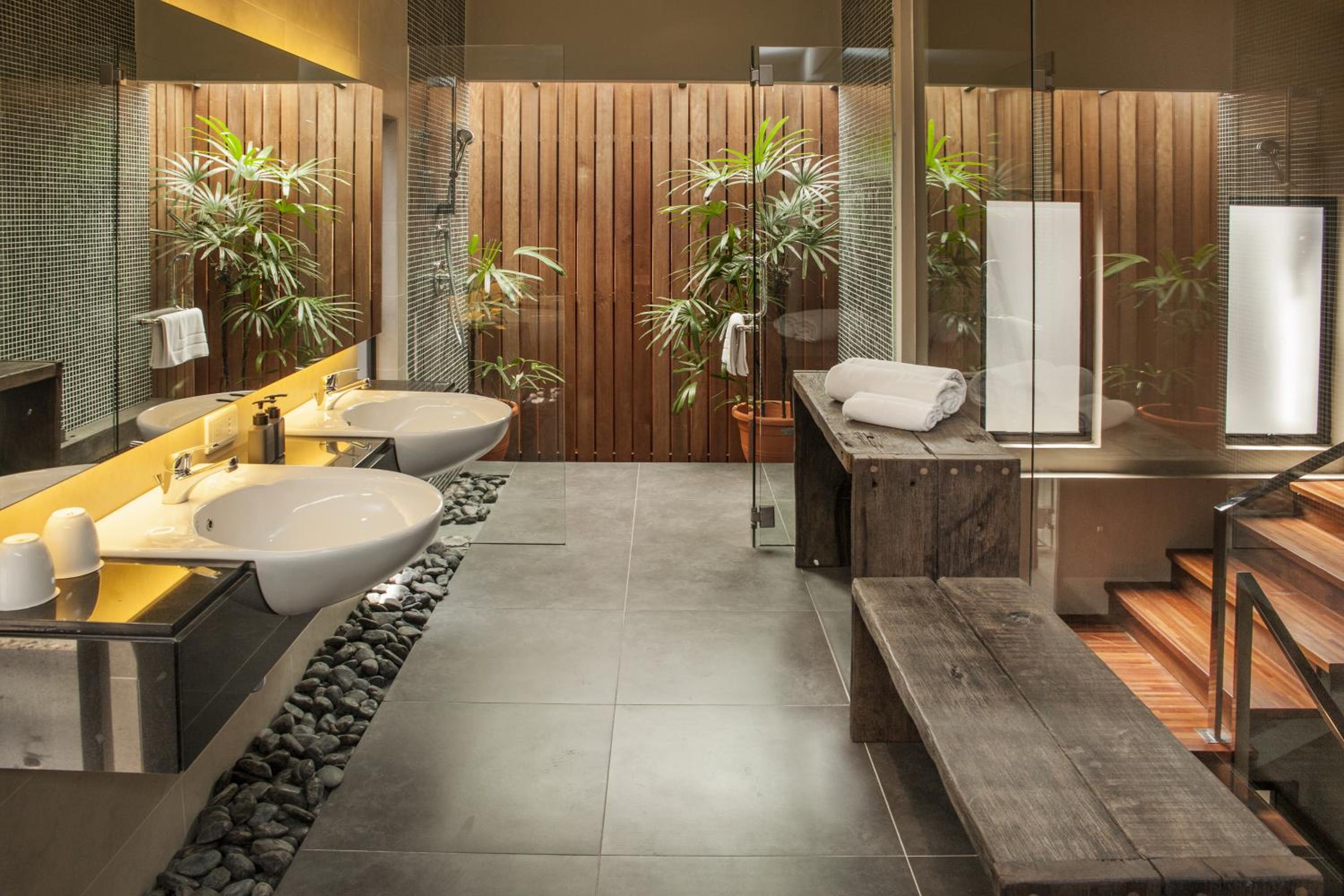 Ranee Suite
