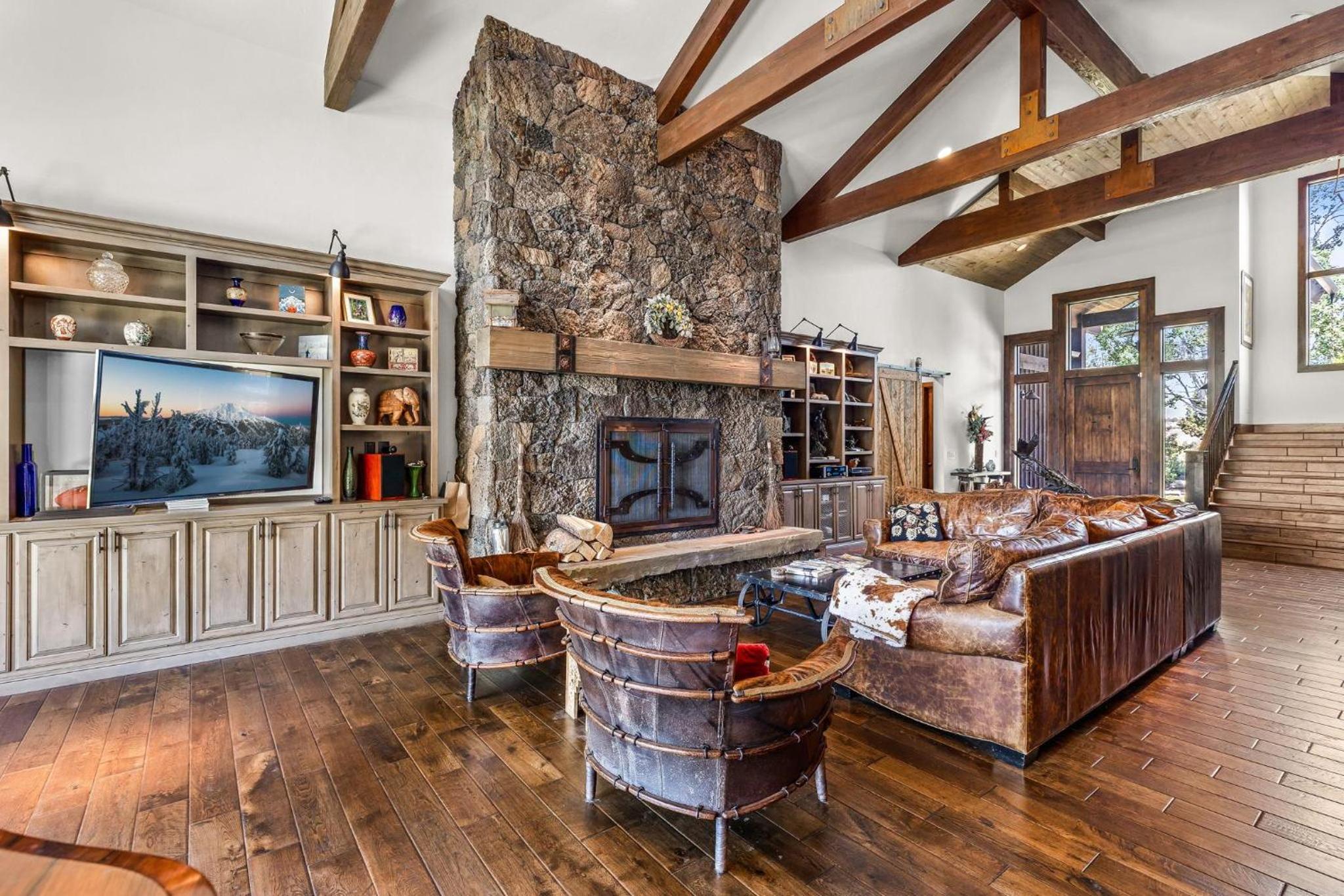 Vacation Home photo 1