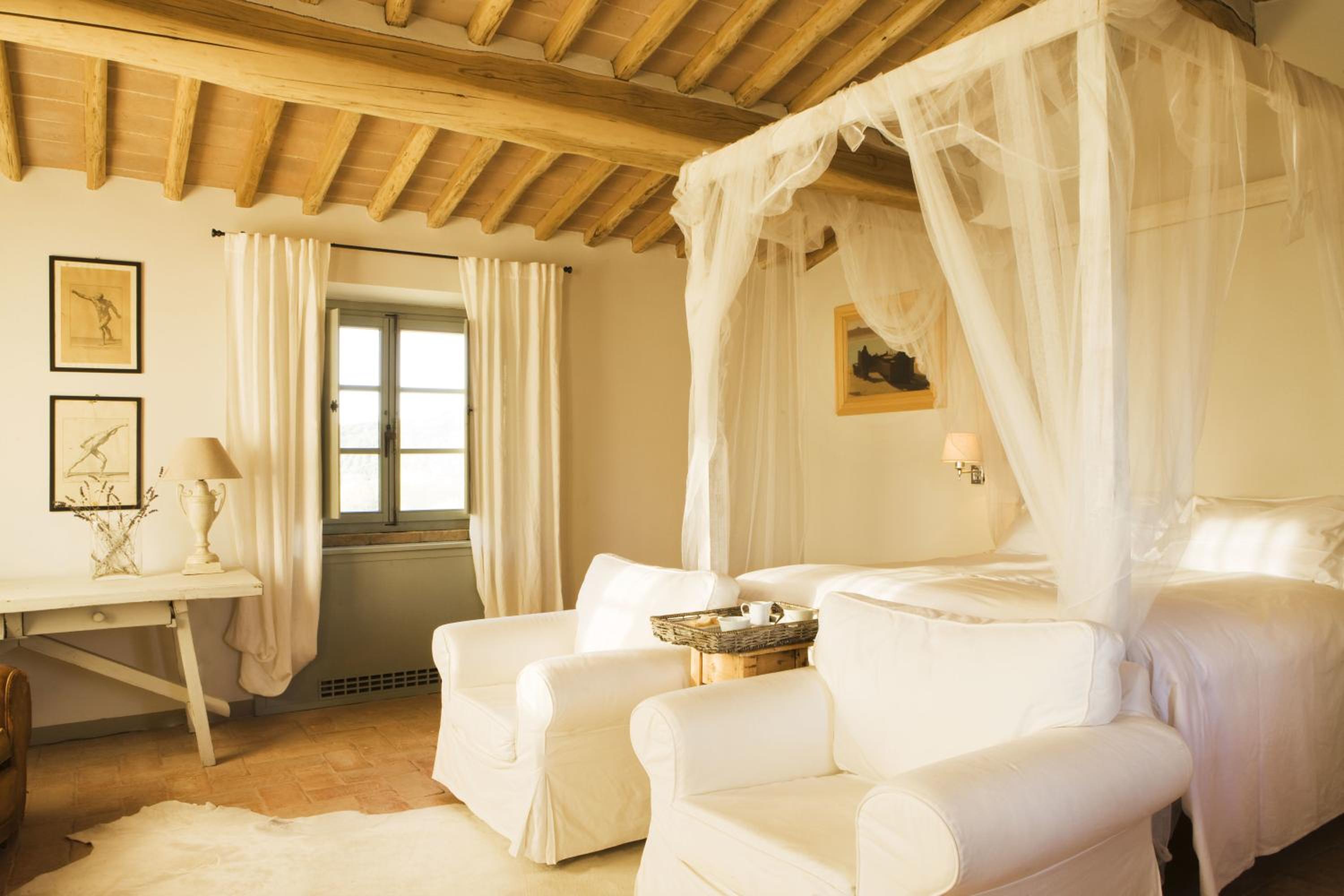 Suite photo 1