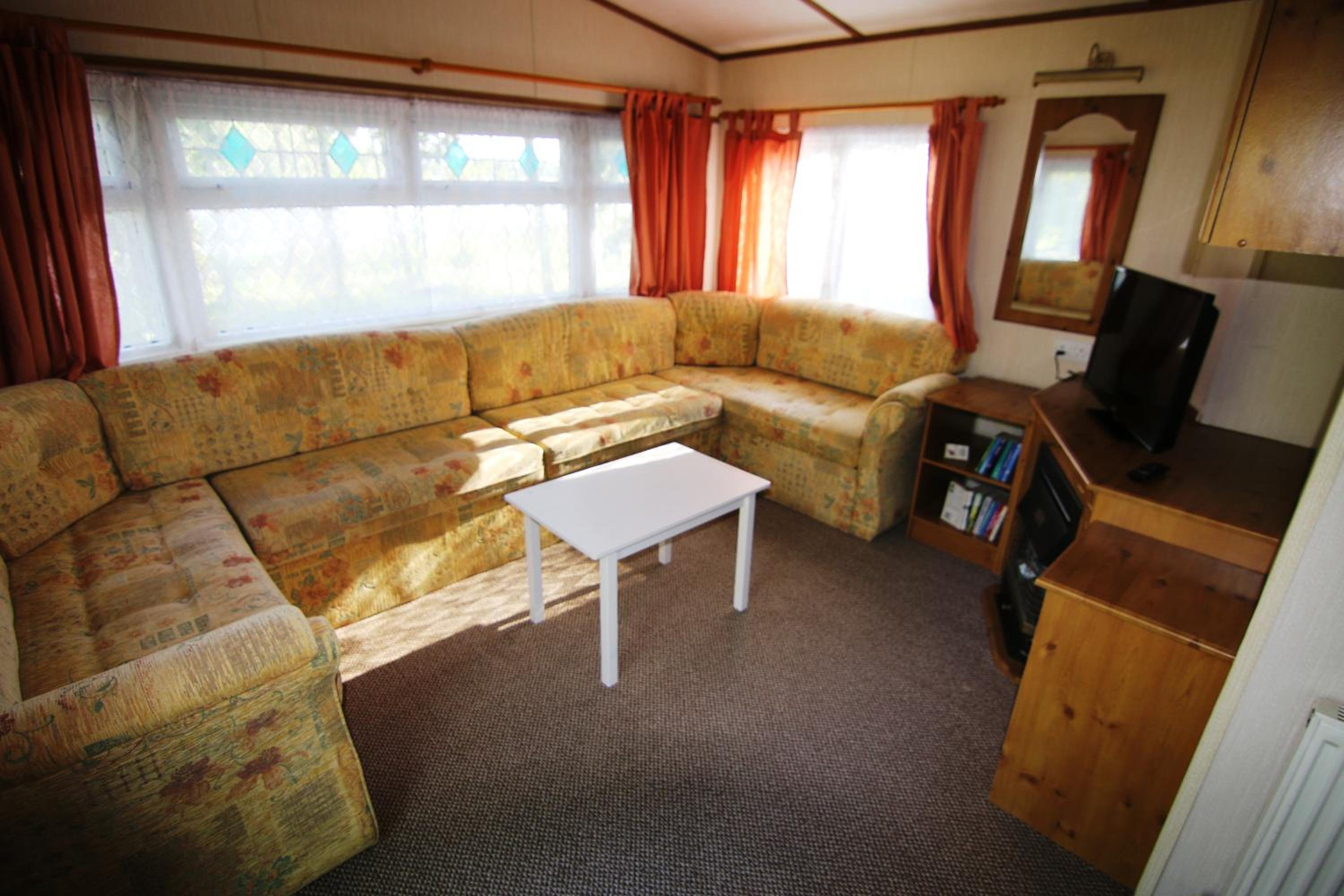 Caravan