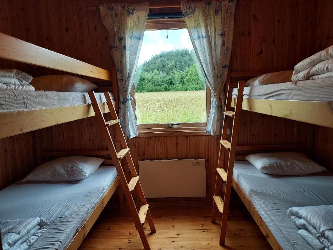 Two-Bedroom House - Photo 1
