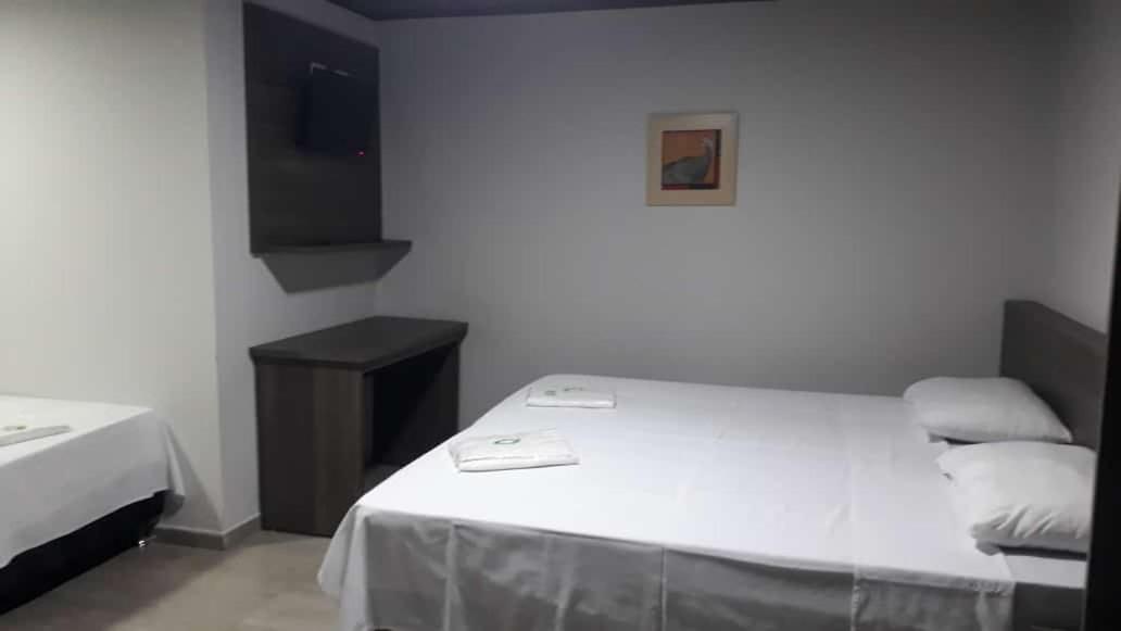 Family Room with Shower - Photo 4