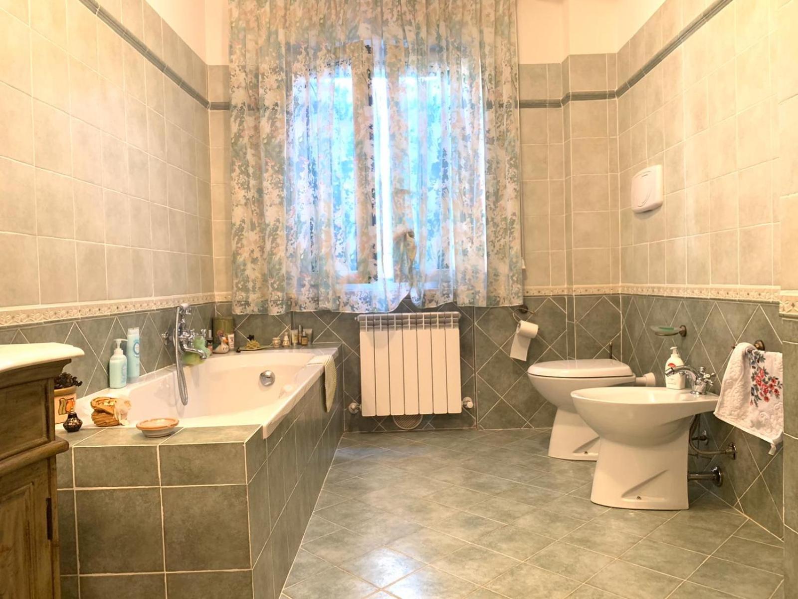 Double Room with Mountain View photo 2
