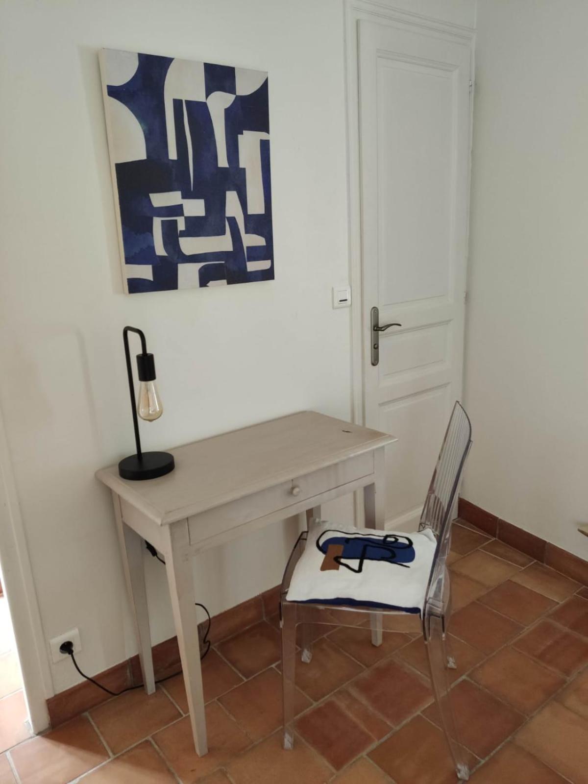 Small Double Room photo 3